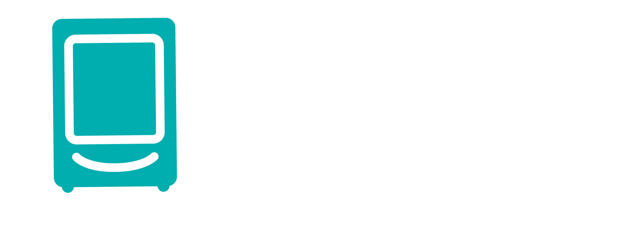 Integral Vending