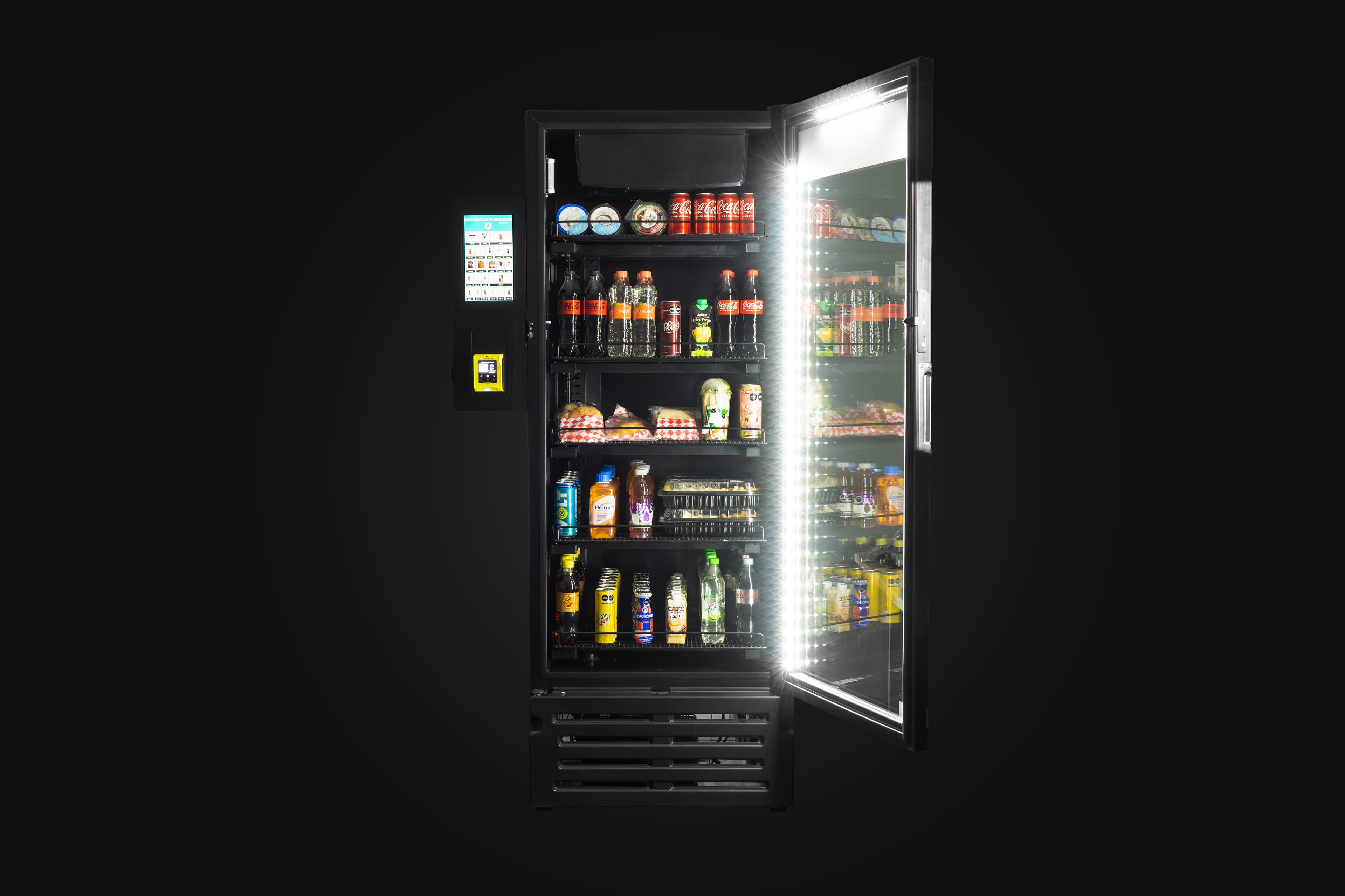 Smart Cooler - Imagen 4