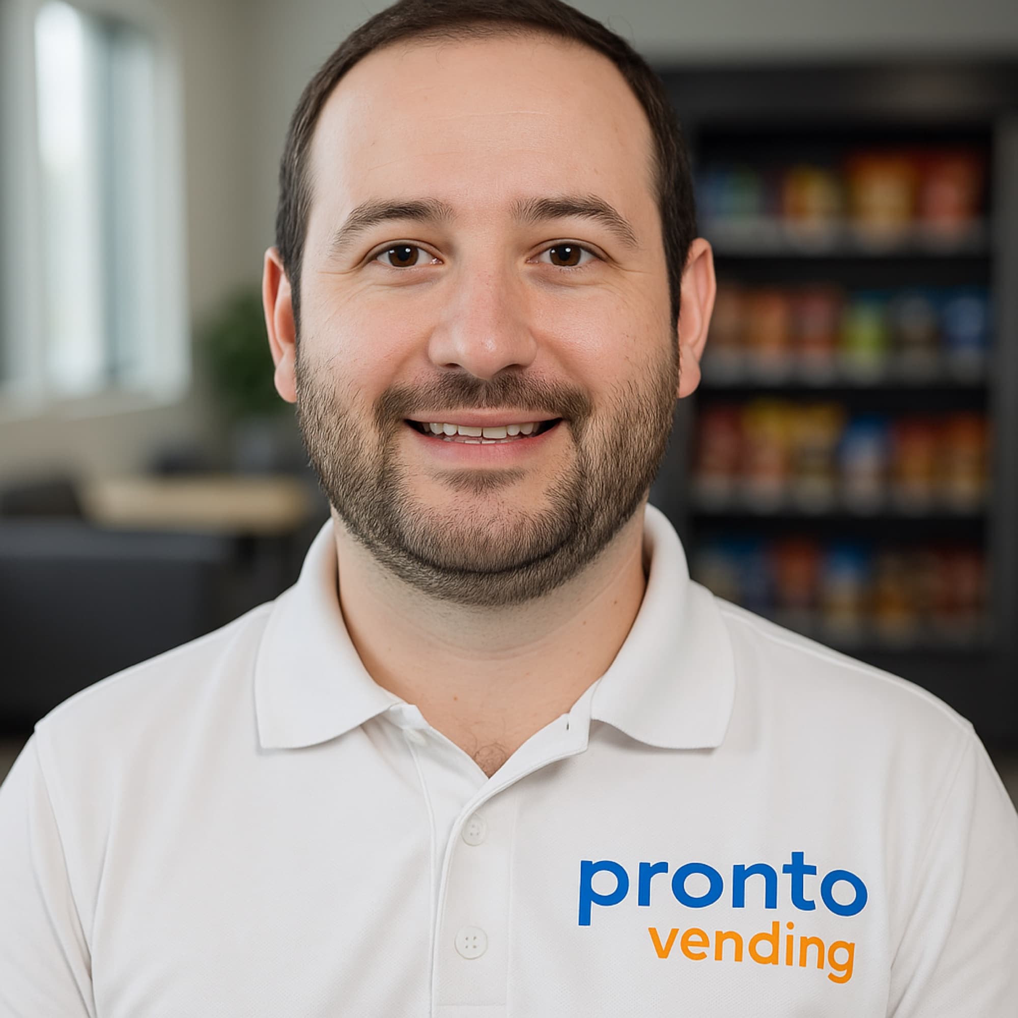 Carlos Franco