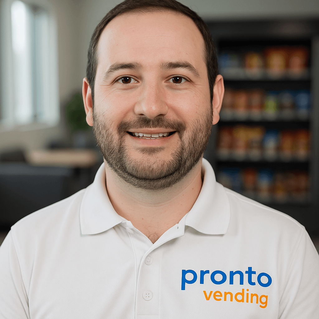 Carlos Franco