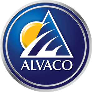 Alvaco