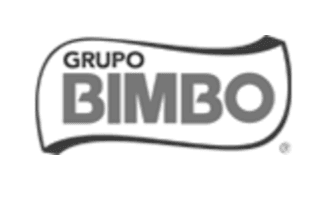 Bimbo