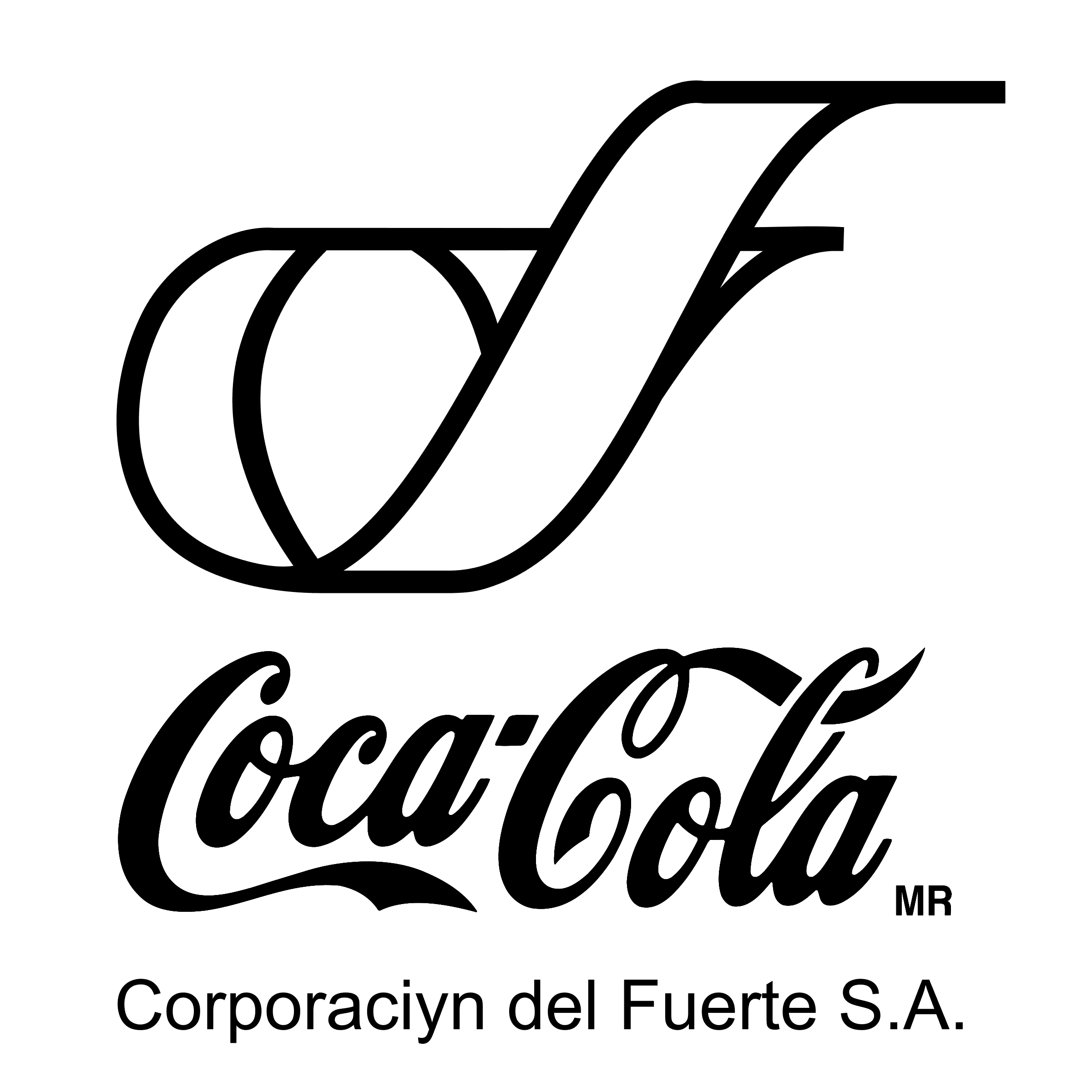 Corporacion del Fuerte