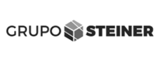Grupo Steiner