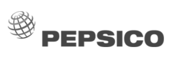 PepsiCo