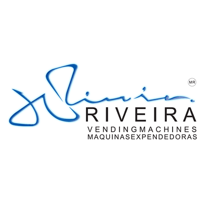 Riveira Vending