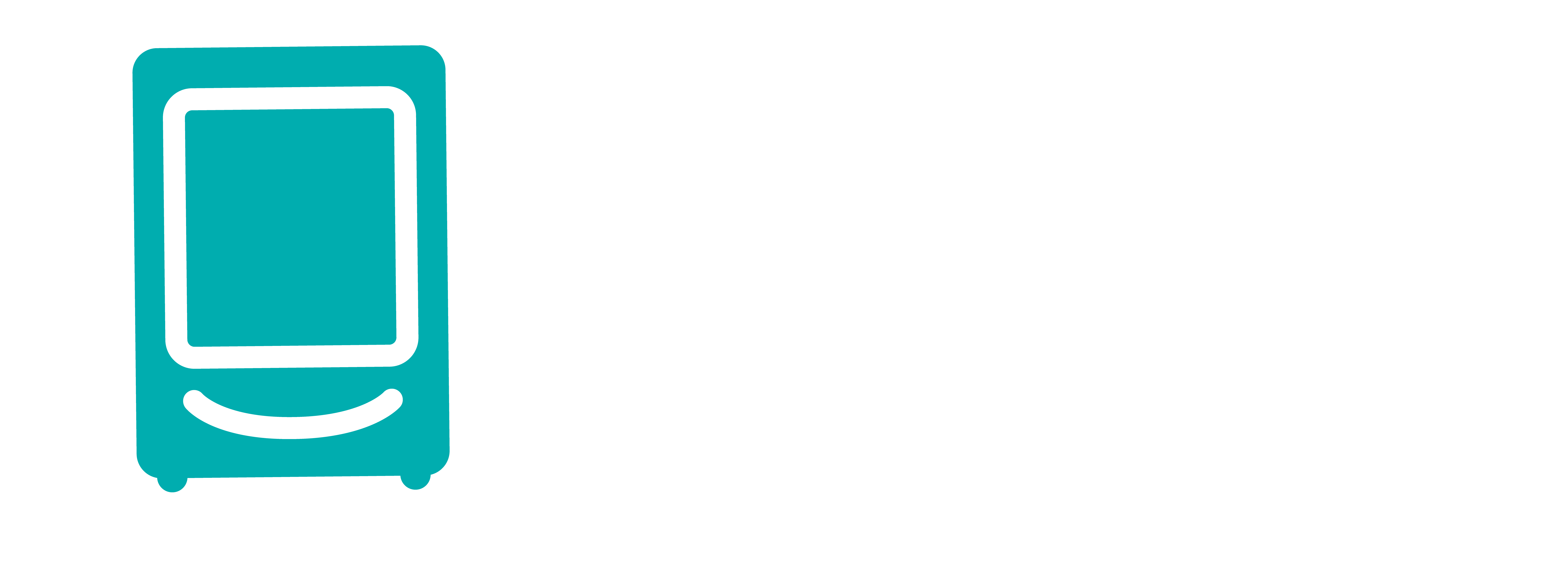 Integral Vending